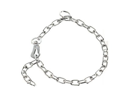 4022853133472 S6100377 P0 WBG4