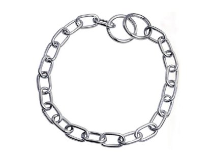 4022853078735 S6102920 P0 WBG4