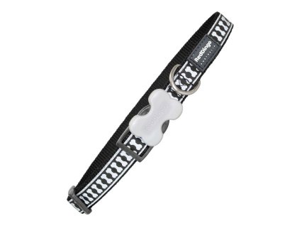 9330725010406 00 WBG4