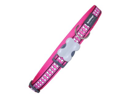 9330725054400 00 WBG4