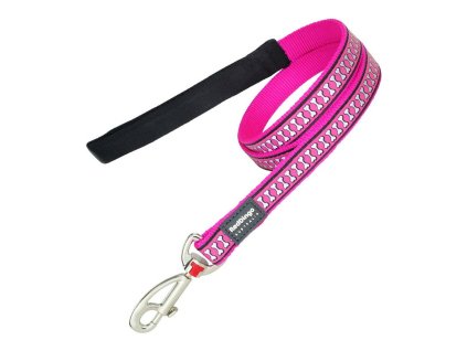 9330725054455 S6103102 P0 WBG3