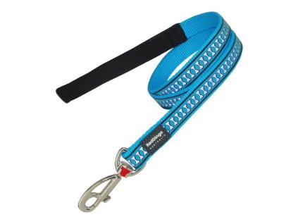 9330725054127 S6100867 P0 WBG3