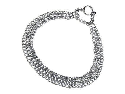 4022853068606 S6101517 P0 WBG4