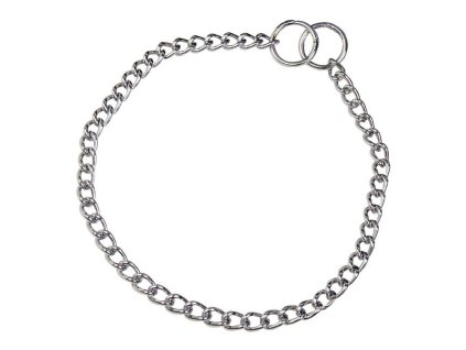 4022853069221 S6100585 P0 WBG4