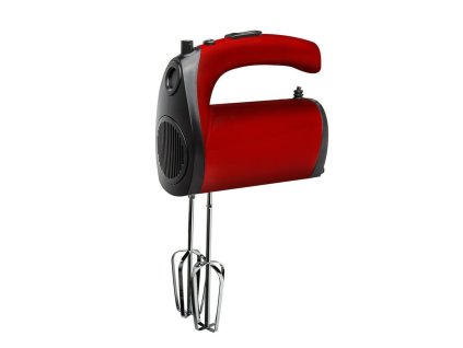 8425160340087 S0455542 P00