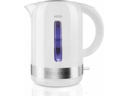 8414234585653 S0461604 P00