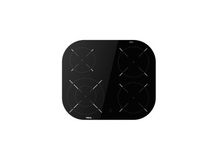 8434778023640 S0448100 P02