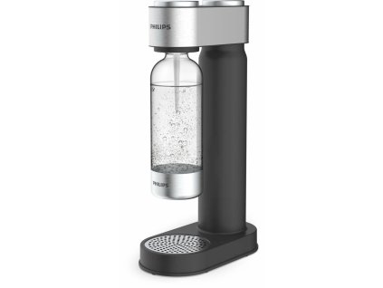 4897099302438 S0450760 P01