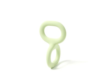 0870856001571 S6104862 P00