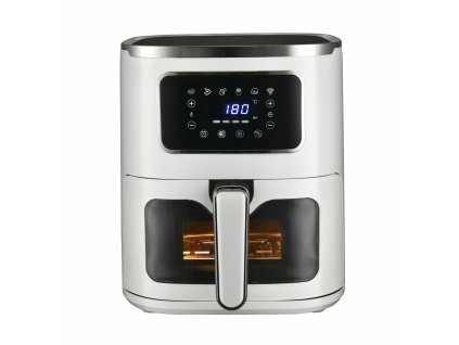 8425160343682 S0460743 P00