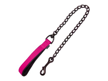 8432288123188 S6100809 P0 WBG4