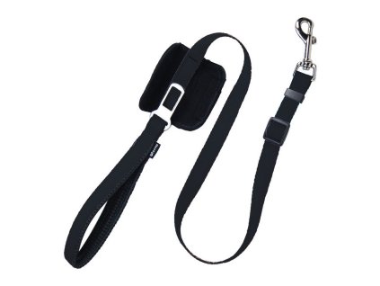 8432288122501 S6100766 P0 WBG4