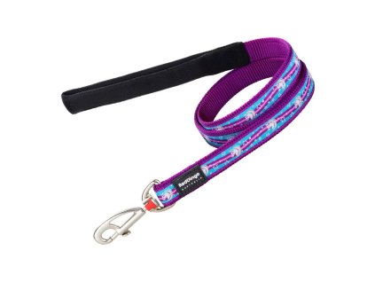 9330725079465 S6103131 P0 WBG4