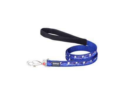 9330725084735 S6104185 P00