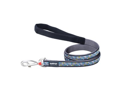 9330725088221 S6104176 P00