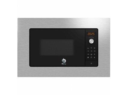 4242006299439 S0438716 P04