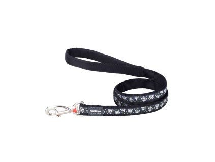 9330725084179 S6104164 P01