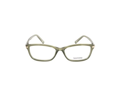 0883121941847 S0370058 P01