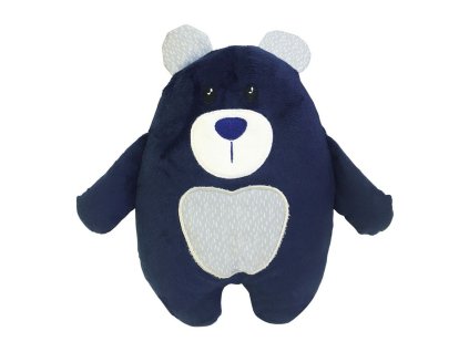 8432288106532 00 WBG4