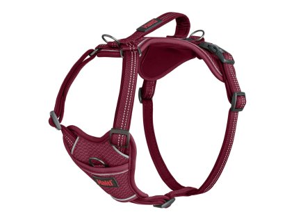 0886284471114 S6104956 P00