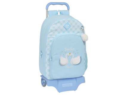 8412688521401 S4309884 P00