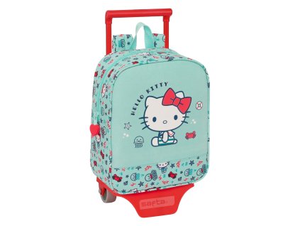 8412688548675 S4309383 P20