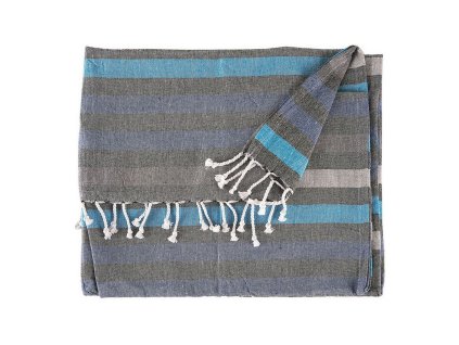 8430852898173 00 WBG5