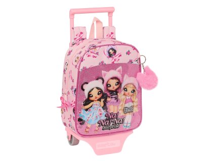 8412688523498 S4309422 P00