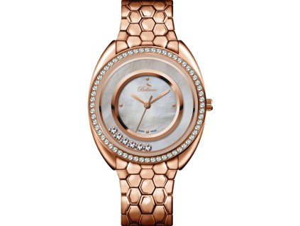 7640251012761 00 WBG4