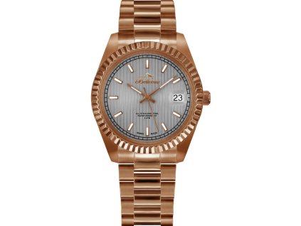 7640166931447 00 WBG4