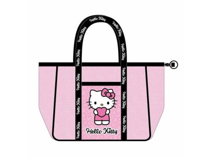 8445484470123 S2450486 P00