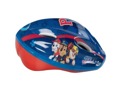 8000866105408 S37113898 P01