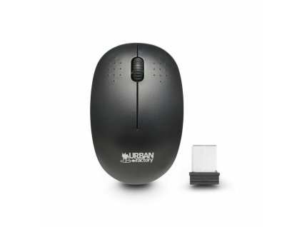 3404019 mys urban factory wmb01uf cierna