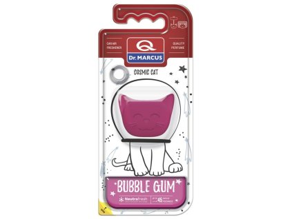 5903686501210 S37116985 P00