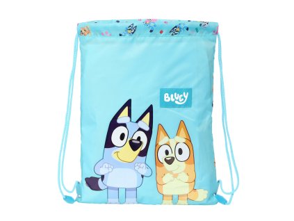 8412688566365 S4310502 P20