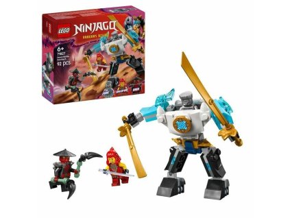 5702017815626 S71013151 P00