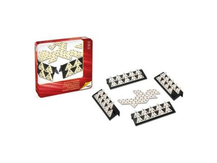 8422878707546 ok P03