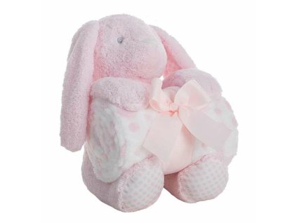 8422802257154 S2426161 P03