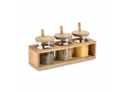 8424002024710 S3041263 P03