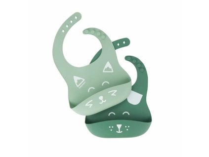 3661276174016 S7170114 P00