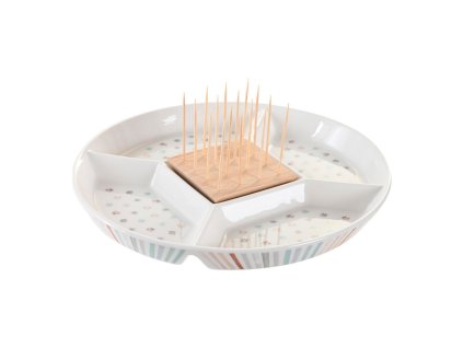 8424002003333 00 WBG3