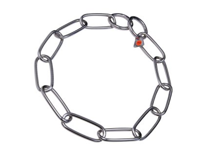 4022853078100 S6100681 P0 WBG2