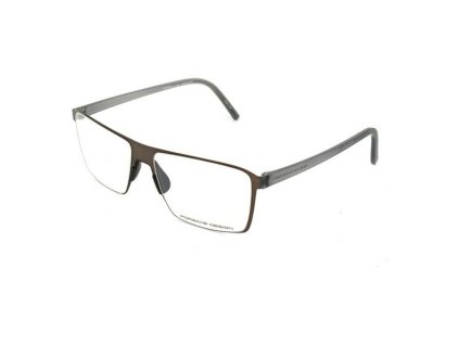 4046901403256 S0350182 P02