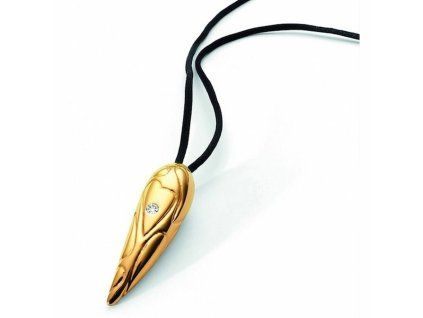 8033288002642 S0366364 P04