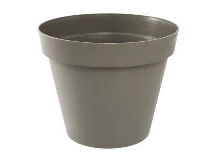 3086960209230 S7149138 P0 WBG1