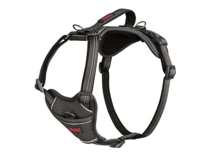 0886284471046 S6104954 P10