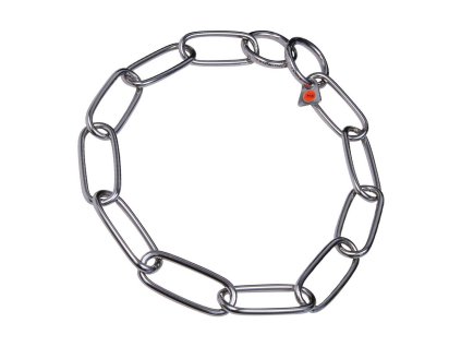 4022853077912 S6102840 P0 WBG2