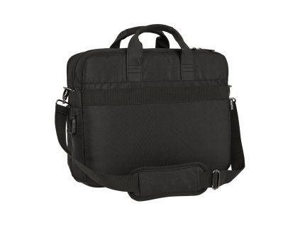 8412688474257 S4306777 P14