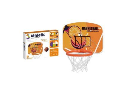 S2439672 1730973149 remove background1