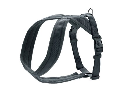 4016739680884 00 WBG3